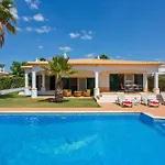Celia By * Olhos de Agua (Albufeira)