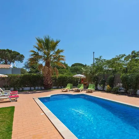 Villa Celia By *