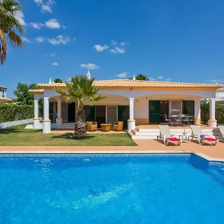 Celia By * Olhos de Agua (Albufeira)