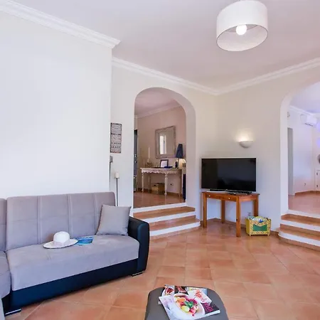 Celia By * أولوز داغوا